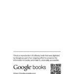 خرید و دانلود نسخه کامل کتاب The Necromancer, or, The Tale of the Black Forest