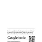 خرید و دانلود نسخه کامل کتاب The Necromancer, or, The Tale of the Black Forest