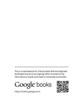 خرید و دانلود نسخه کامل کتاب The Necromancer, or, The Tale of the Black Forest