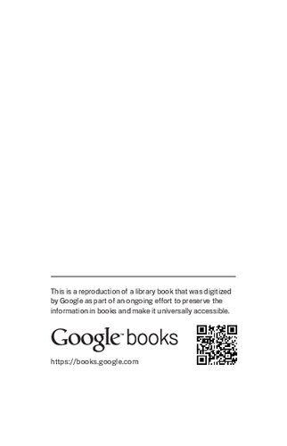 خرید و دانلود نسخه کامل کتاب The Necromancer, or, The Tale of the Black Forest_68ee897b2757f.jpeg خرید و دانلود نسخه کامل کتاب The Necromancer, or, The Tale of the Black Forest