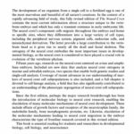خرید و دانلود نسخه کامل کتاب The Neural Crest