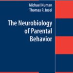 خرید و دانلود نسخه کامل کتاب The Neurobiology of Parental Behavior (Hormones, Brain, and Behavior)