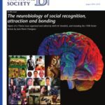 خرید و دانلود نسخه کامل کتاب The Neurobiology of Social Recognition, Attraction and Bonding (Philosophical Transactions of the Royal Society series B)