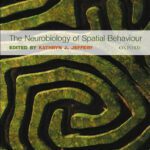خرید و دانلود نسخه کامل کتاب The Neurobiology of Spatial Behaviour