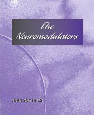 خرید و دانلود نسخه کامل کتاب The Neuromodulators
