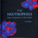 خرید و دانلود نسخه کامل کتاب The Neutrophils: New Outlook for Old Cells