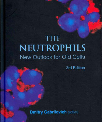 خرید و دانلود نسخه کامل کتاب The Neutrophils: New Outlook for Old Cells
