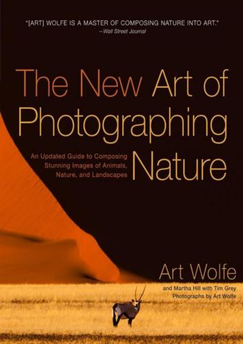 خرید و دانلود نسخه کامل کتاب The New Art of Photographing Nature_68e085eb94086.jpeg خرید و دانلود نسخه کامل کتاب The New Art of Photographing Nature