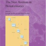خرید و دانلود نسخه کامل کتاب The New Avenues in Bioinformatics (Cellular Origin, Life in Extreme Habitats and Astrobiology)