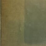 خرید و دانلود نسخه کامل کتاب The new botanic garden, illustrated with one hundred and thirty-three plants