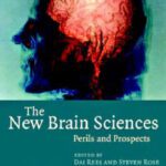 خرید و دانلود نسخه کامل کتاب The New Brain Sciences: Perils and Prospects