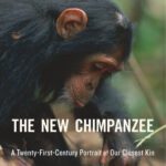 خرید و دانلود نسخه کامل کتاب The New Chimpanzee : A Twenty-First-Century Portrait of Our Closest Kin