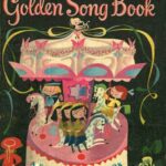 خرید و دانلود نسخه کامل کتاب The New Golden Song Book