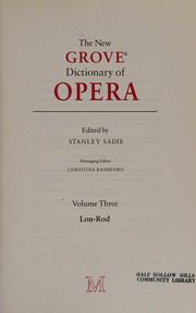 خرید و دانلود نسخه کامل کتاب The New Grove Dictionary of Opera (Lon-Rod)_68ddf3cbe9fcb.jpeg خرید و دانلود نسخه کامل کتاب The New Grove Dictionary of Opera (Lon-Rod)