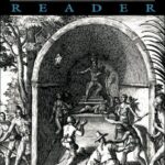 خرید و دانلود نسخه کامل کتاب The New Historicism Reader