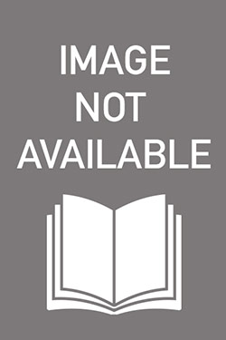 خرید و دانلود نسخه کامل کتاب The New Humanities Reader (with 2016 MLA Update Card)