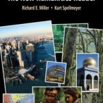 خرید و دانلود نسخه کامل کتاب The New Humanities Reader