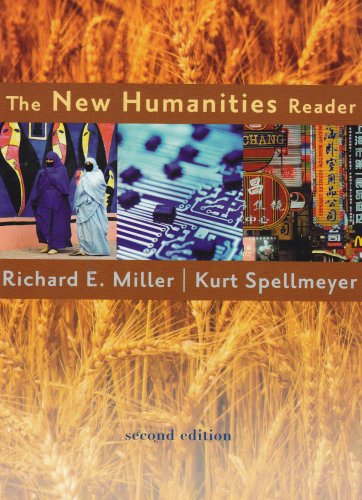 خرید و دانلود نسخه کامل کتاب The New Humanities Reader_68eb63ab2fbf4.jpeg خرید و دانلود نسخه کامل کتاب The New Humanities Reader