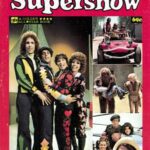 خرید و دانلود نسخه کامل کتاب The New Krofft Supershow