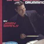 خرید و دانلود نسخه کامل کتاب The New Method for Afro-Cuban Drumming (Percussion)