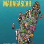 خرید و دانلود نسخه کامل کتاب The New Natural History of Madagascar