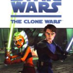 خرید و دانلود نسخه کامل کتاب The New Padawan