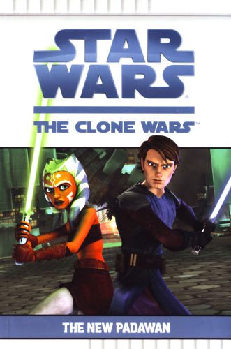 خرید و دانلود نسخه کامل کتاب The New Padawan_68e640bd72309.jpeg خرید و دانلود نسخه کامل کتاب The New Padawan