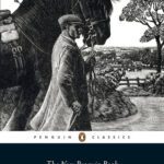 خرید و دانلود نسخه کامل کتاب The New Penguin Book of English Folk Songs