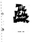 خرید و دانلود نسخه کامل کتاب The new real book: jazz classics, choice standards, pop-fusion classics: for all instrumentalists and vocalists
