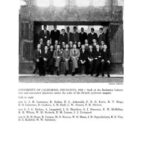 خرید و دانلود نسخه کامل کتاب The new world, 1939-1946. A History of the United States Atomic Energy Commission, Vol. 1