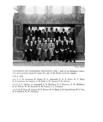 خرید و دانلود نسخه کامل کتاب The new world, 1939-1946. A History of the United States Atomic Energy Commission, Vol. 1