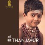 خرید و دانلود نسخه کامل کتاب The Next Big Thing – Thanjavur : Treasures