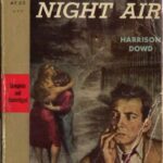خرید و دانلود نسخه کامل کتاب The Night Air
