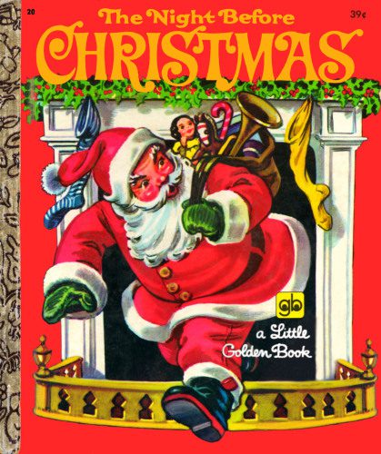 خرید و دانلود نسخه کامل کتاب The Night Before Christmas_68e40f05c396e.jpeg خرید و دانلود نسخه کامل کتاب The Night Before Christmas