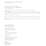 خرید و دانلود نسخه کامل کتاب The night boat