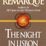 خرید و دانلود نسخه کامل کتاب The Night in Lisbon