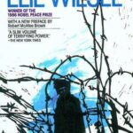 خرید و دانلود نسخه کامل کتاب The Night Trilogy: Night/Dawn/Day