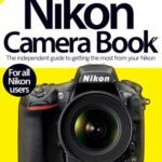 خرید و دانلود نسخه کامل کتاب The Nikon Camera Book