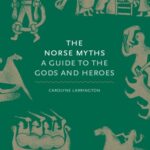 خرید و دانلود نسخه کامل کتاب The Norse Myths: A Guide to the Gods and Heroes