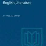 خرید و دانلود نسخه کامل کتاب The Northern Element in English Literature