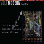 خرید و دانلود نسخه کامل کتاب The Norton Anthology of Modern and Contemporary Poetry