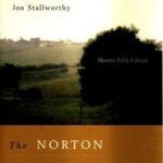 خرید و دانلود نسخه کامل کتاب The Norton Anthology of Poetry Shorter Edition