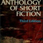 خرید و دانلود نسخه کامل کتاب The Norton Anthology of Short Fiction (Third Edition)