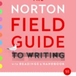 خرید و دانلود نسخه کامل کتاب The Norton Field Guide to Writing with Readings and Handbook