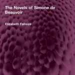 خرید و دانلود نسخه کامل کتاب The Novels of Simone de Beauvoir