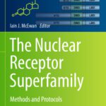 خرید و دانلود نسخه کامل کتاب The Nuclear Receptor Superfamily: Methods and Protocols