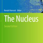 خرید و دانلود نسخه کامل کتاب The Nucleus