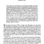 خرید و دانلود نسخه کامل کتاب The Obligations of Transnational Corporations