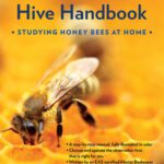 خرید و دانلود نسخه کامل کتاب The Observation Hive Handbook: Studying Honey Bees at Home