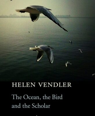 خرید و دانلود نسخه کامل کتاب The Ocean, the Bird, and the Scholar: Essays on Poets and Poetry